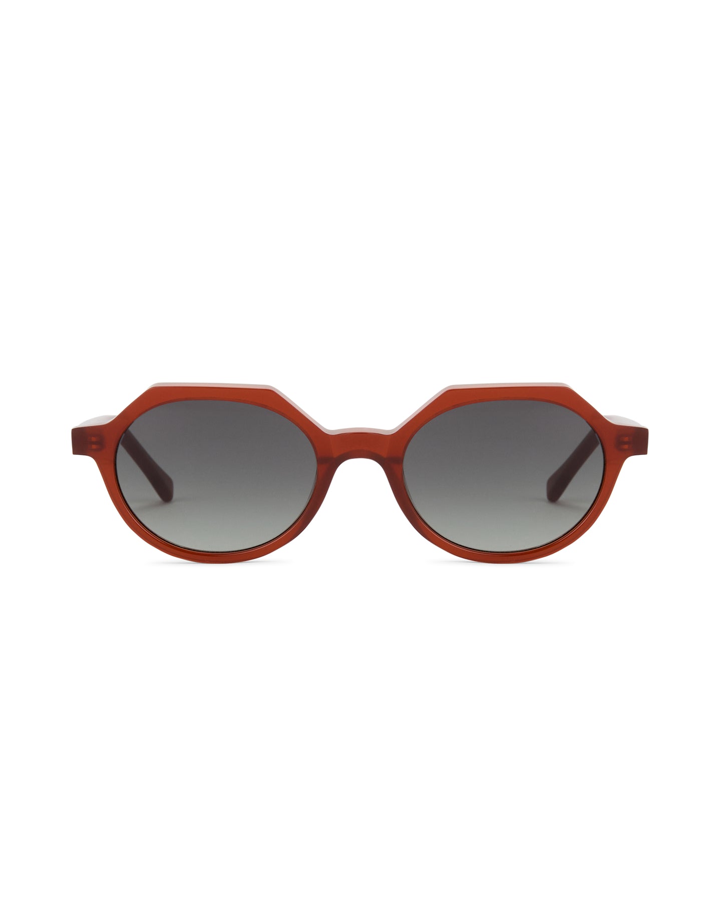 Buy Drew Brick Sunglasses for Women – Available Online in USA, UK, Canada & United Arab Emirates